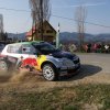 CW Fotos Rebenland Rally 2012 105